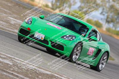 media/May-05-2023-PCA Central Coast (Fri) [[d16b5b411f]]/White Group/Session 2 (Off Ramp Exit)/